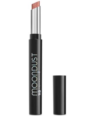Urban Decay - Moondust Lip Eclipse