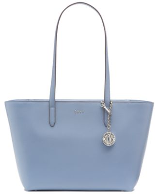 dkny bryant medium tote