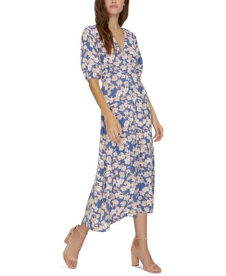 sanctuary dresses macy's