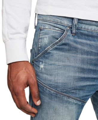 g star jeans macys