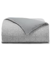 Modern Duvet Covers Macy S