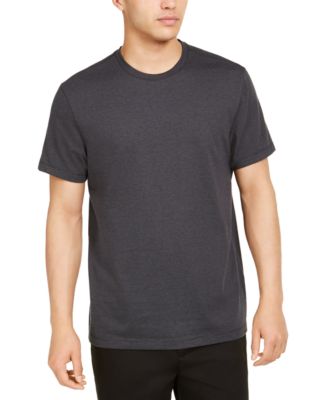 macys sale mens t shirts