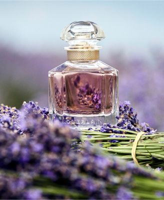 Guerlain 3-Pc. Mon Guerlain Eau de Parfum Gift Set