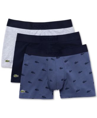 macys lacoste shorts