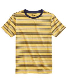 Kids Back To School Clothes Sale 2020 Macy S