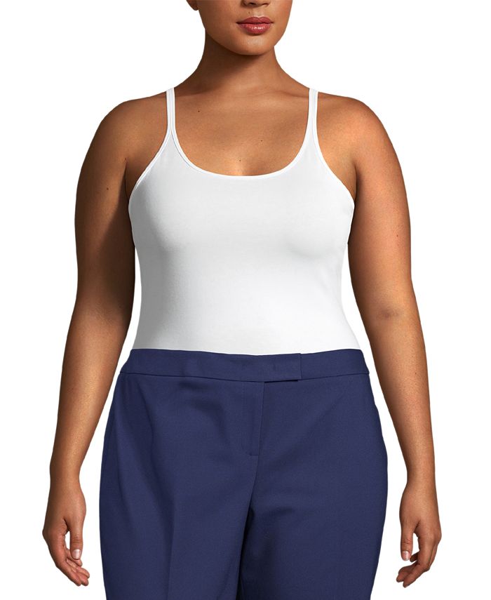 anne klein bowie pants