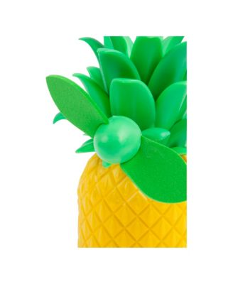 Sunnylife Sunny Life Pineapple Beach Fan