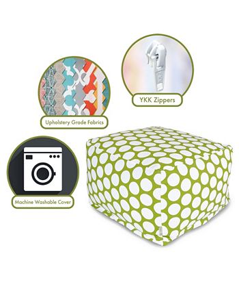 Majestic Home Goods - 