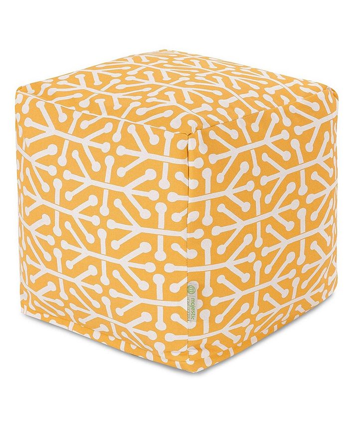 Majestic Home Goods - 