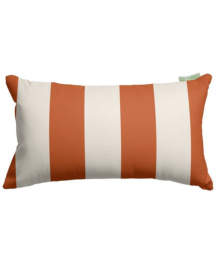 Ralph lauren decorative top pillows at homegoods