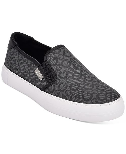 gbg shoes macys