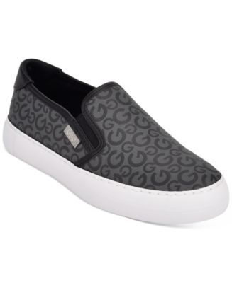 gbg slip on sneakers
