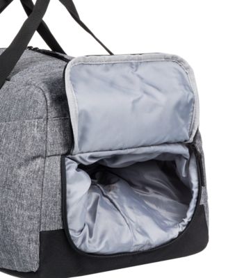 quiksilver duffle bag