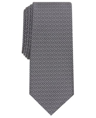 alfani necktie