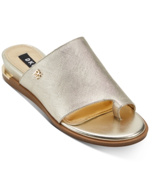 white ankle strap low heels