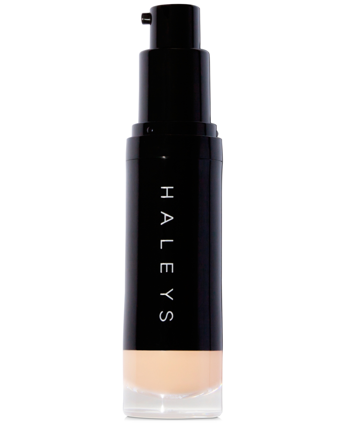 Haleys Beauty Re:Form Liquid Lux Foundation