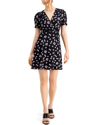 french connection verona dress