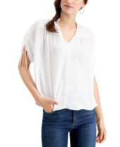 Current Air Modern Contemporary Clothing For Women Macy S