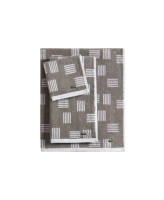 macys lacoste bath mat