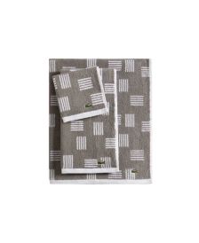 Lacoste Bedding On Sale Macy S