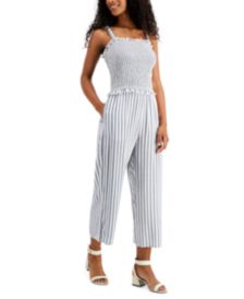 Jumpsuits Juniors Macy S