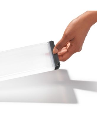 2-Pc. Cutting Board Set