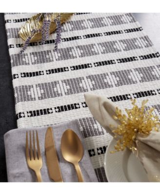 Colby Southwest Table Runner