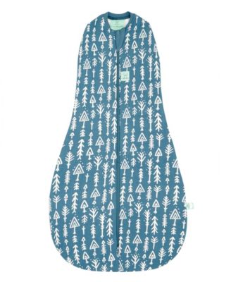ergopouch cocoon swaddle bag