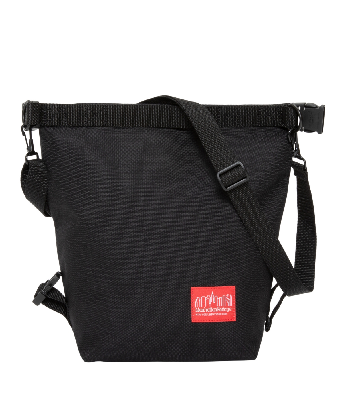Manhattan Portage Luncheonette Bag