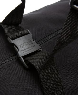 Rockaways Weekender Duffle Bag