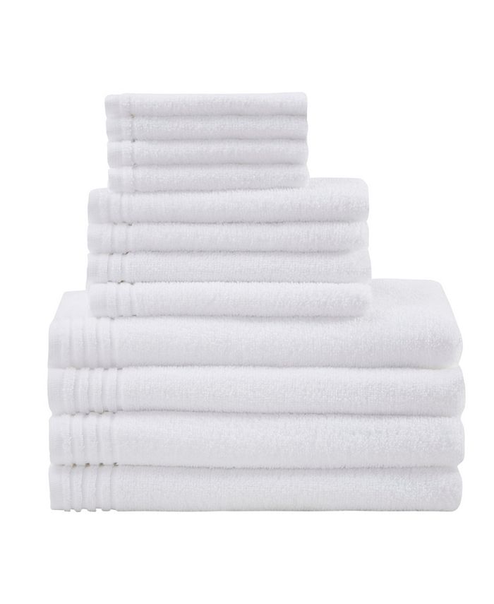 Luxury Hotel Towels for Adults White Cotton Thick Soft Men Body Towel Woman  Lovers Gift Absorbent Large Bath Towles Bathroom B5T