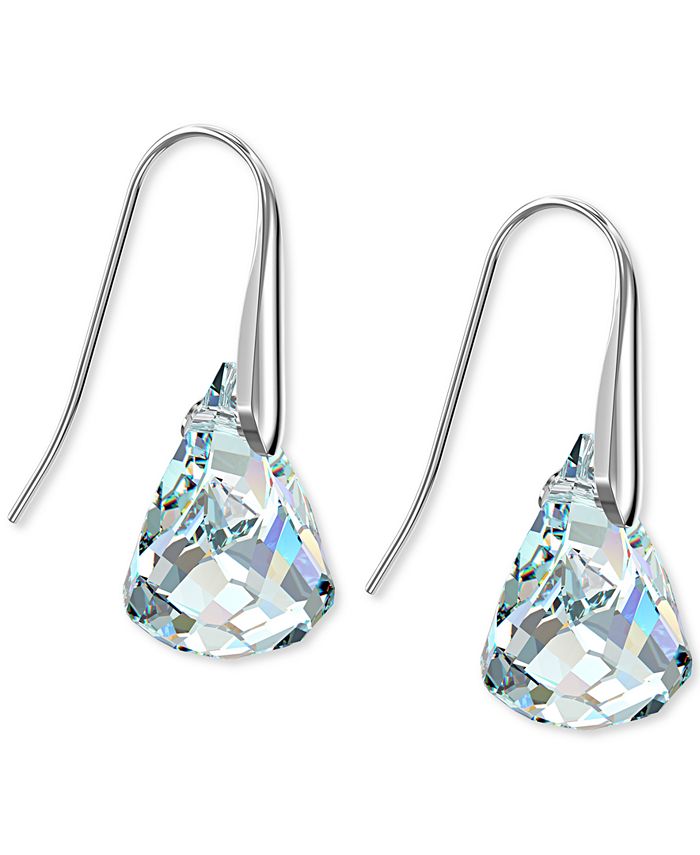 Buy swarovski earrings Clearance