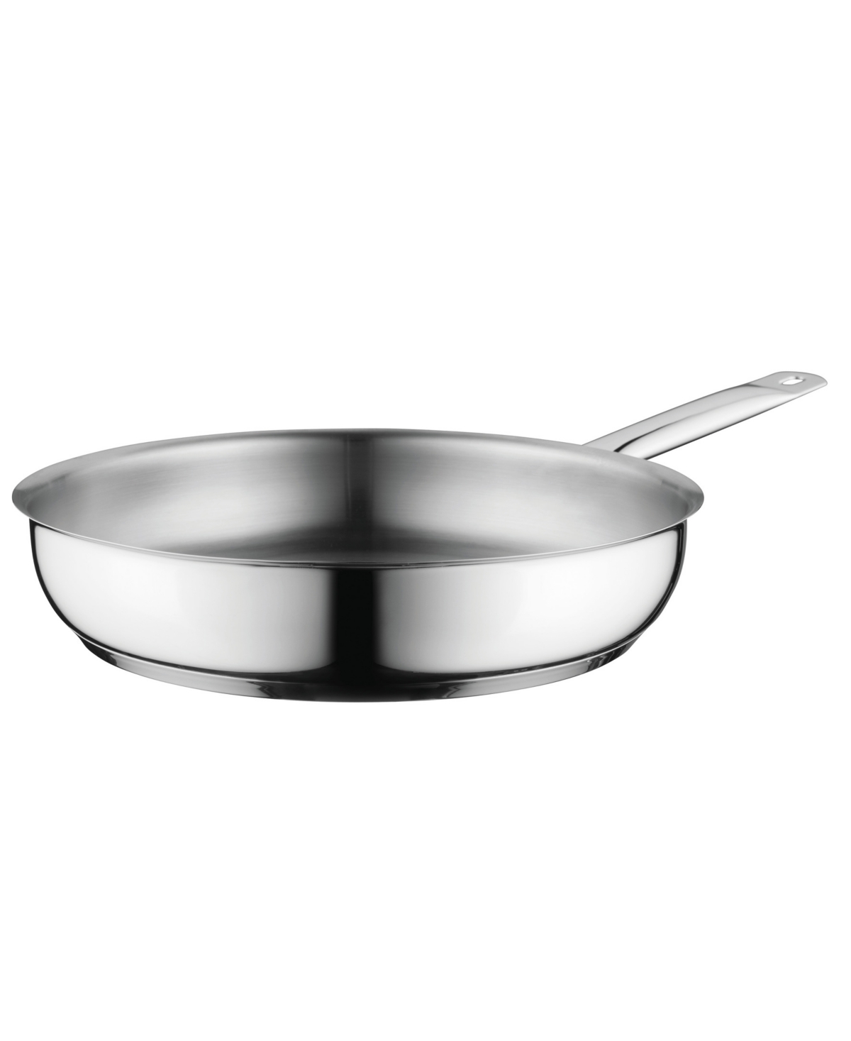 BergHOFF Comfort Stainless Steel 11 Frying Pan