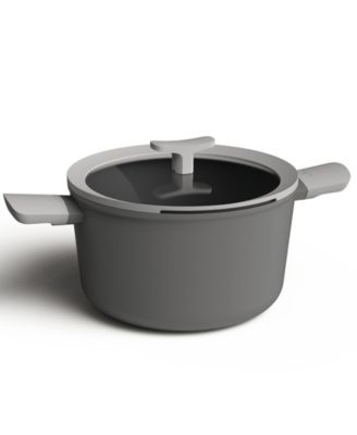 BergHOFF - Leo Collection 5.8-Qt. Covered Stockpot