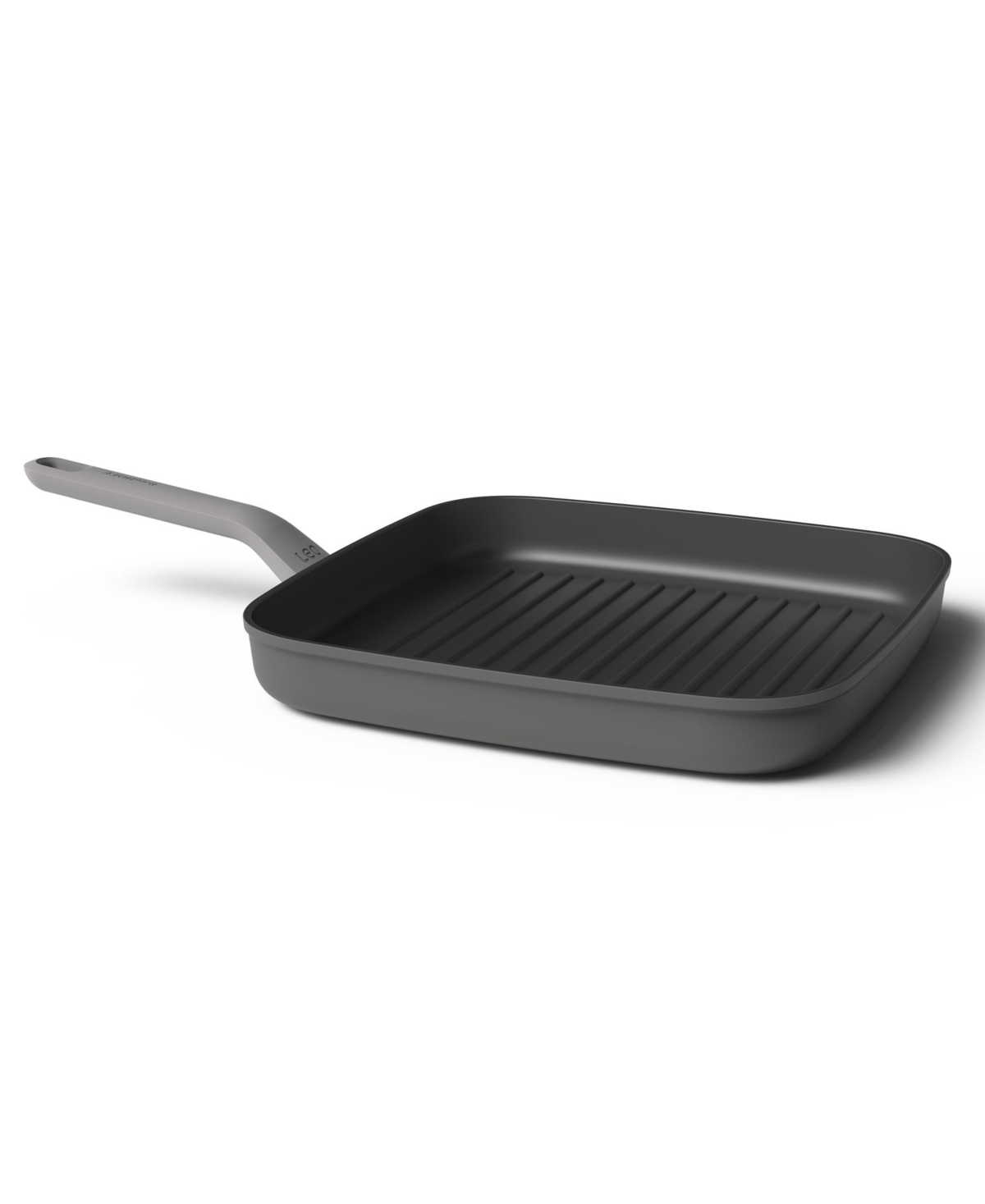 BergHOFF Leo Collection Nonstick 11 Grill Pan