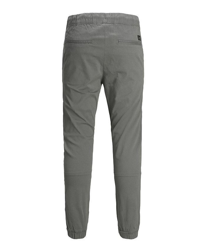 jack and jones jogger