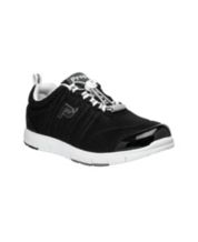 Extra wide clearance width womens sneakers