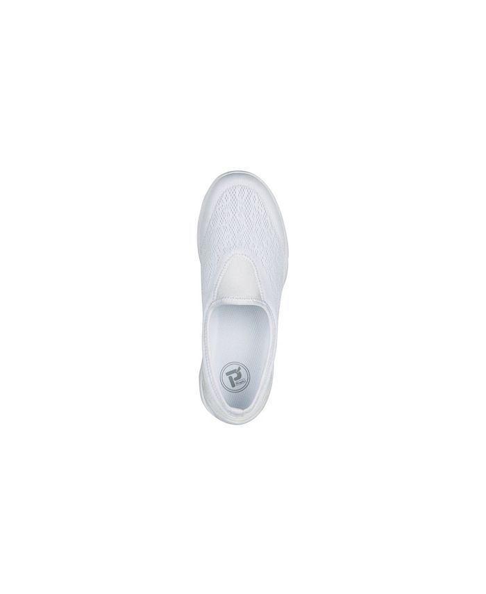 propet madi slip on
