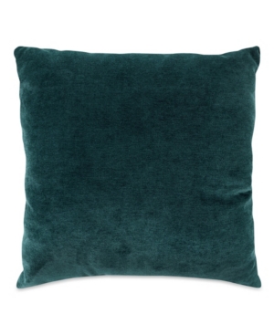 Majestic Home Goods Villa Decorative Soft Throw Pillow Large 20