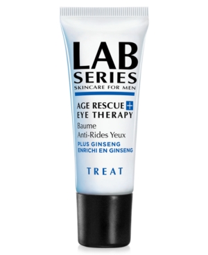 UPC 022548266397 product image for Lab Series Age Rescue+ Eye Therapy, 0.5 oz. | upcitemdb.com