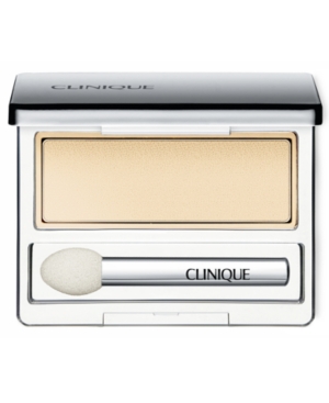 UPC 020714620806 product image for Clinique All About Shadow Single Eye Shadow, 0.07 oz. | upcitemdb.com