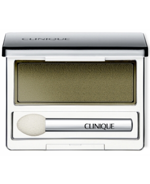 UPC 020714620813 product image for Clinique All About Shadow Single Eye Shadow, 0.07 oz. | upcitemdb.com