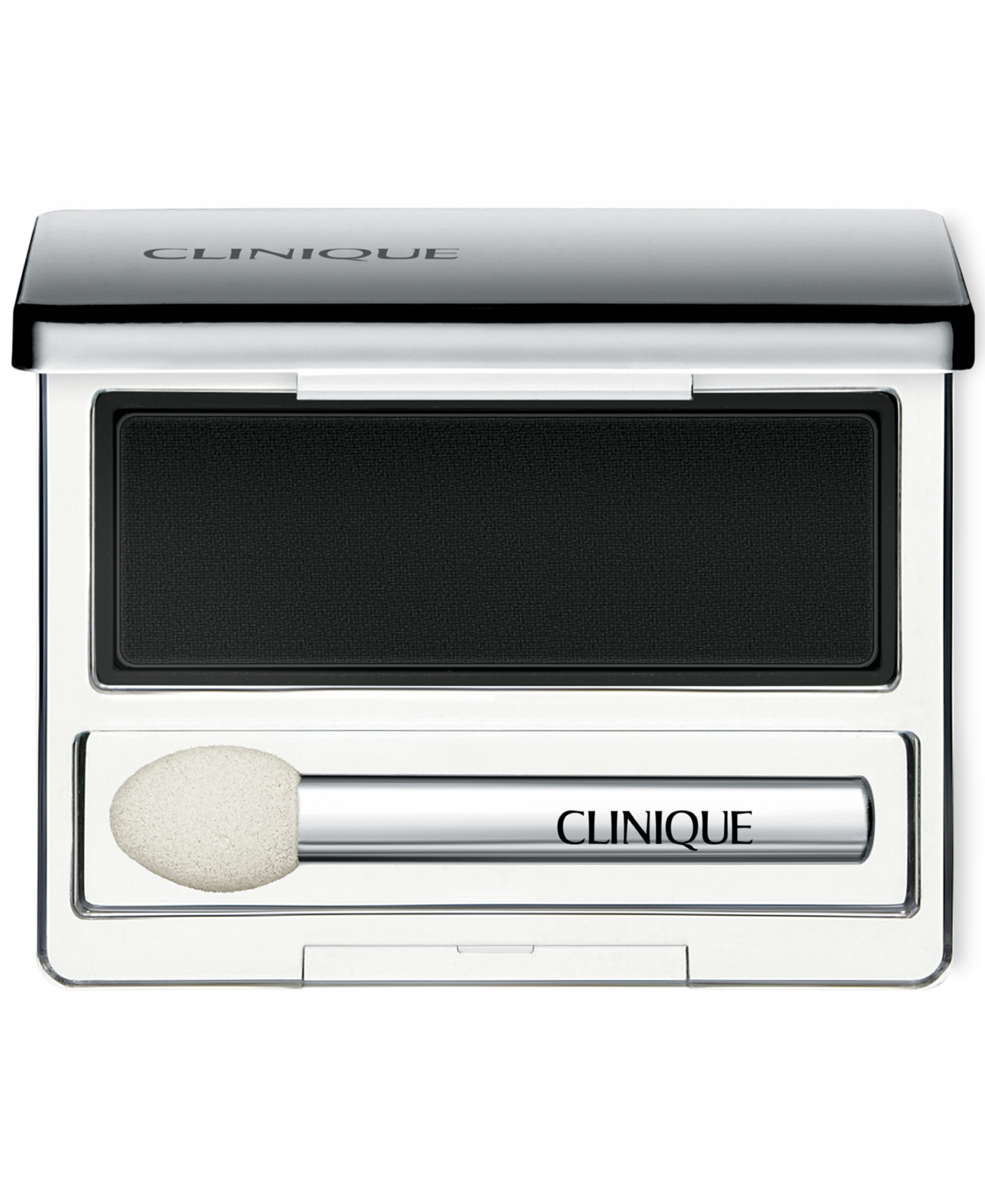 UPC 020714620820 product image for Clinique All About Shadow Single Eye Shadow, 0.07 oz. | upcitemdb.com