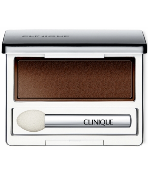 UPC 020714622275 product image for Clinique All About Shadow Single Eye Shadow, 0.07 oz. | upcitemdb.com