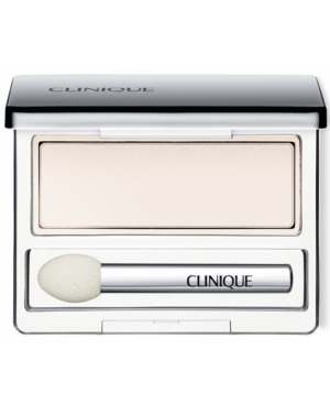 UPC 020714620516 product image for Clinique All About Shadow Single Eye Shadow, 0.07 oz. | upcitemdb.com