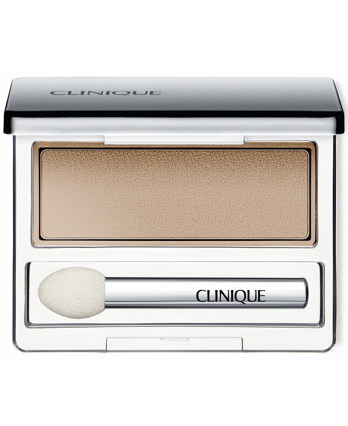 UPC 020714620523 product image for Clinique All About Shadow Single Eye Shadow, 0.07 oz. | upcitemdb.com