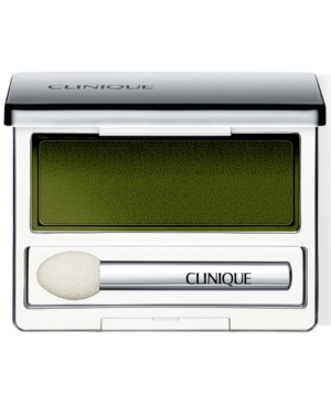 UPC 020714622503 product image for Clinique All About Shadow Single Eye Shadow, 0.07 oz. | upcitemdb.com