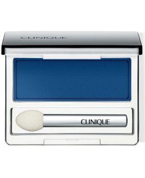 UPC 020714622787 product image for Clinique All About Shadow Single Eye Shadow, 0.07 oz. | upcitemdb.com