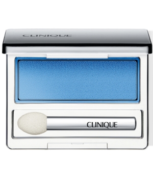 UPC 020714622794 product image for Clinique All About Shadow Single Eye Shadow, 0.07 oz. | upcitemdb.com