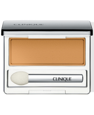 UPC 020714586867 product image for Clinique All About Shadow Single Eye Shadow, 0.07 oz. | upcitemdb.com